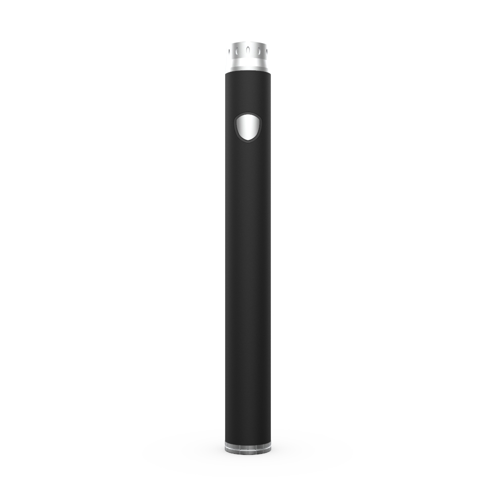 Button Battery